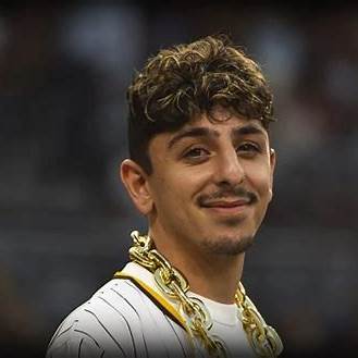 FAZE RUG